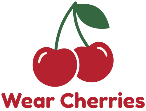 Wear Cherries